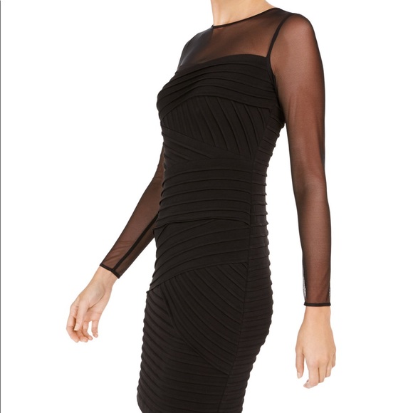 Calvin Klein Dress - Picture 3 of 6